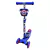 Monopatin Infantil Avengers Capitan America