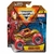 Monster Jam - Vehiculo Monster Truck - Escala 1:64 - comprar online