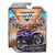 Monster Jam - Vehiculo Monster Truck - Escala 1:64 en internet