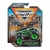 Monster Jam - Vehiculo Monster Truck - Escala 1:64 - Children's: Bebes y Niños