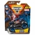 Monster Jam - Vehiculo Monster Truck - Escala 1:64 - tienda online