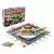 Hasbro Monopoly Star Wars The Mandalorian - Juego De Mesa