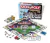 Hasbro Monopoly Campeon Mundial 2022 - Juego De Mesa