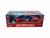Auto Radio Control Spiderman Hombre Araña - Con Luz