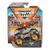 Monster Jam - Vehiculo Monster Truck - Escala 1:64 - comprar online