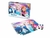 Puzzle Frozen 3D Lenticular 100 Piezas