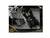 Batimovil A Radio Control - Auto Batman