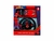 Auto Radio Control Spiderman - Hombre Araña - Vehiculo - Adelante Y Atras - 21 Cm