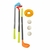 Duravit Juego De Golf