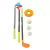 Duravit Juego De Golf