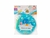 Libro para el Agua - Peces Al Mar - Baño - Librito de Goma