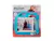 Pizarra Magica Frozen - En Blister