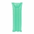 Flotador Colchoneta Inflable Sun Club - comprar online