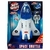 Wabro Cohete - Nave Espacial - Transbordador - Astro Venture - Con Luz Y Sonido - 25 Cm