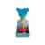 OkBaby (Ok_ Baby) Juego Para El Baño Agua Whirly