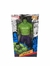 Muñeco Figura De Accion Articulada - Hulk - 23 Cm