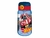 Wabro Botella 510ml Hot Wheels