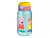 Wabro Botella 510ml Peppa Pig