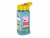 Wabro Botella 510ml Con Pico Rebatible Peppa Pig