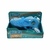 Pistola De Agua Water Shoot 20 Cm. - comprar online