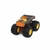 Camioneta Todo Terreno Rueda Libre Motor Rush All Terrain Trucks en internet