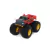 Camioneta Todo Terreno Rueda Libre Motor Rush All Terrain Trucks - tienda online