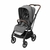 Maxi Cosi Cochecito Infantil Ultracompacto Con Asiento Reversible Leona 2