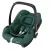 Maxi Cosi Huevito CabrioFix i-Size