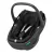 Maxi Cosi Huevito Infantil Coral 360