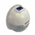 Extractor Sacaleche Electrico Portatil