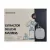 Extractor Sacaleche Electrico USB