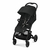 Cybex Beezy 2 - Cochecito Ultracompacto