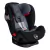 Cybex Butaca Infantil Eternis S 0 - 54 Kg