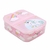 Wabro Vianda Sandwichera Multiple Unicornio