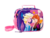 Wabro Lunchera Frozen - Elsa Y Anna - comprar online