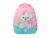Footy Mochila De Espalda Koala Con Luz- Frente Semi Rigido Con Glitter - 12 Pulgadas - comprar online