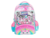 Footy Mochila De Espalda Maquillaje Con Luz - 18 Pulgadas - comprar online