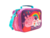 Wabro Lunchera Peppa Pig