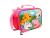Wabro Lunchera Peppa Pig