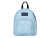 Jansport Mochila Espalda Half Pint - Blue Dusk - 10 L