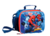Wabro Lunchera De Spiderman - Hombre Araña