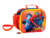 Wabro Lunchera De Spiderman - Hombre Araña - comprar online