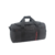 Bolso Mochila De Viaje - 29 Cm X 55 Cm X 30 Cm en internet