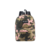 LSyD Mochila Espalda Colegial Influencer 16 Pulgadas - 42x31x14cm en internet