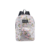LSyD Mochila Espalda Colegial Influencer 16 Pulgadas - 42x31x14cm - Children's: Bebes y Niños