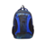 LSyD Mochila Espalda Street Wear Estampada - 46 Cm X 31 Cm X 16 Cm
