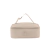 LSyD Lunchera Termica Influencer Sweet - 10 Cm X 26 Cm X 16 Cm