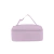 LSyD Lunchera Termica Influencer Sweet - 10 Cm X 26 Cm X 16 Cm en internet