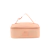 LSyD Lunchera Termica Influencer Sweet - 10 Cm X 26 Cm X 16 Cm - Children's: Bebes y Niños