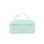 LSyD Lunchera Termica Influencer Sweet - 10 Cm X 26 Cm X 16 Cm